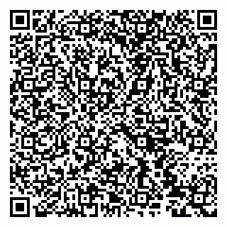 vCard 79802533319