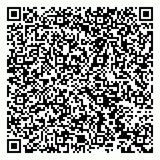 vCard 79802533320