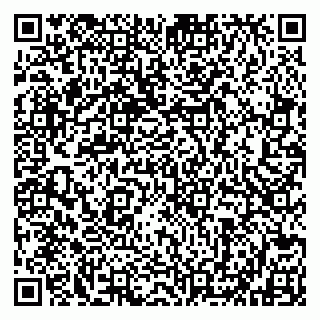 vCard 79802533321