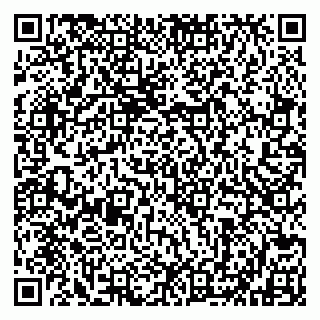 vCard 79802533322