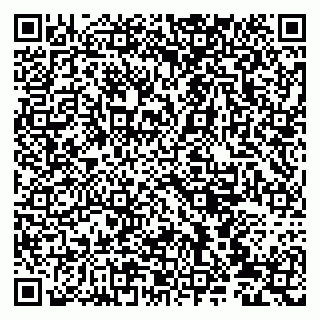 vCard 79802533323