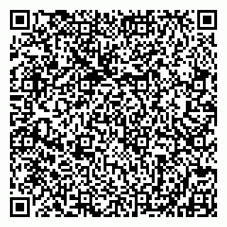 vCard 79802533324