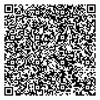 vCard 79802533325