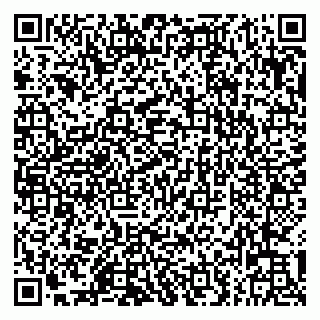 vCard 79802533326