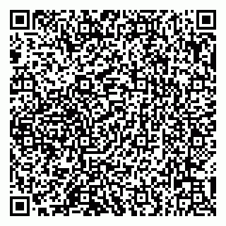 vCard 79802533327