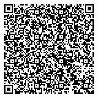 vCard 79802533328