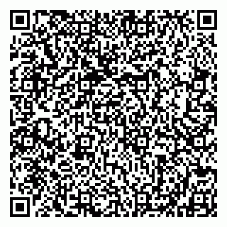 vCard 79802533329