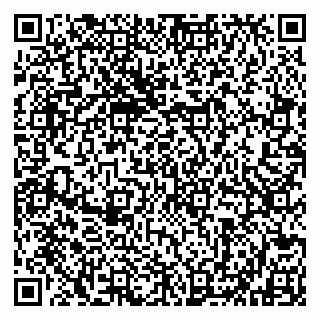 vCard 79802533330