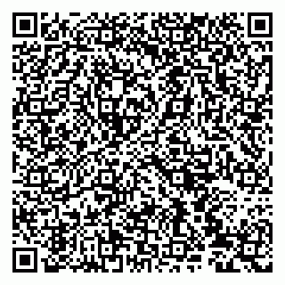 vCard 79802533331