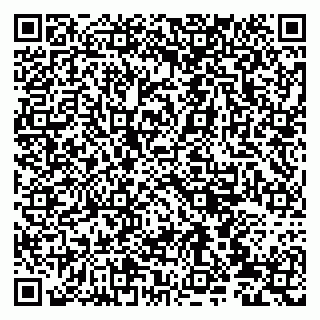 vCard 79802533332
