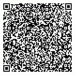 vCard 79802533333