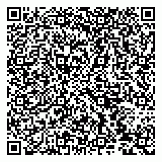 vCard 79802533334