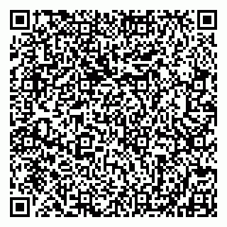 vCard 79802533335