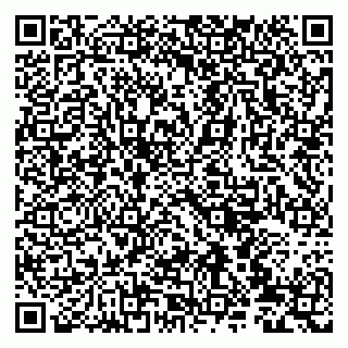 vCard 79802533336