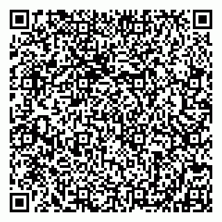 vCard 79802533337