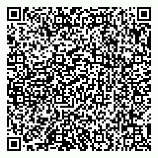 vCard 79802533338