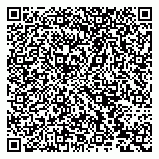 vCard 79802533339