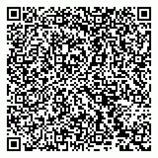 vCard 79802533340