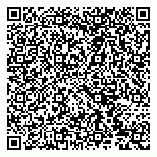 vCard 79802533341