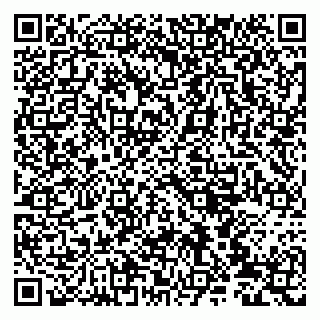 vCard 79802533342