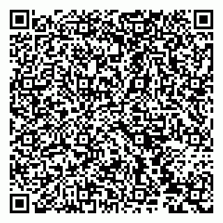 vCard 79802533343