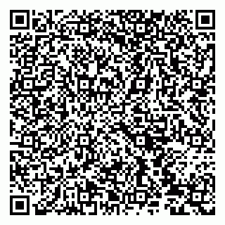 vCard 79802533344