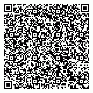 vCard 79802533345