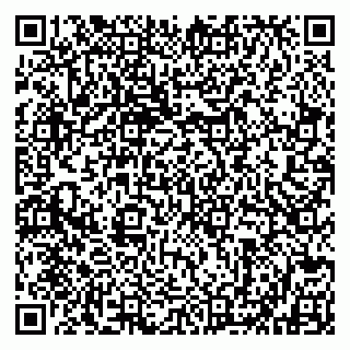 vCard 79802533346