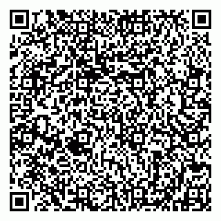 vCard 79802533347