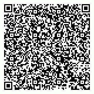 vCard 79802533348