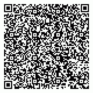 vCard 79802533349