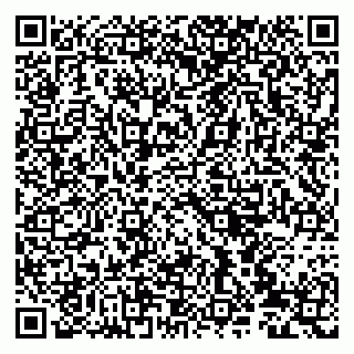 vCard 79802533350