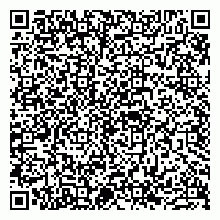 vCard 79802533351