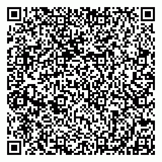 vCard 79802533352