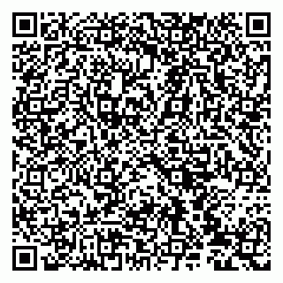 vCard 79802533353