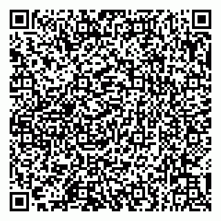 vCard 79802533354