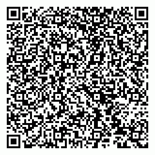 vCard 79802533355