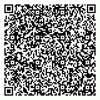 vCard 79802533356