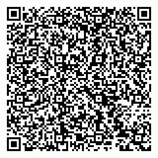 vCard 79802533357