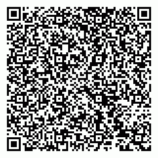 vCard 79802533358
