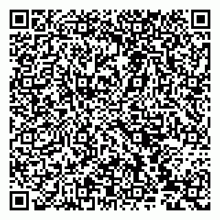 vCard 79802533359