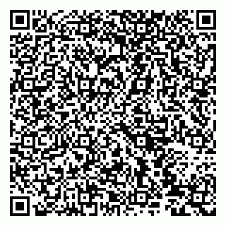 vCard 79802533360