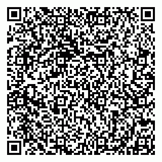 vCard 79802533361