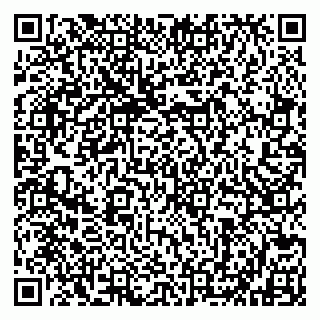 vCard 79802533362