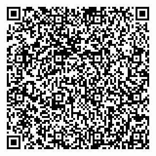 vCard 79802533363