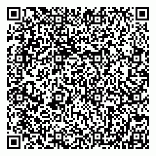 vCard 79802533364