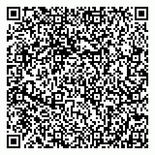 vCard 79802533365