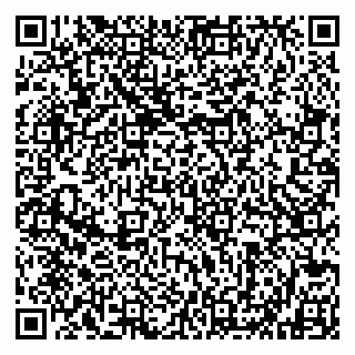 vCard 79802533366
