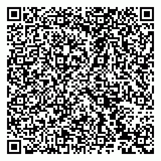 vCard 79802533367