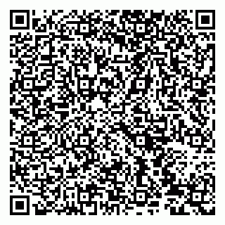 vCard 79802533368